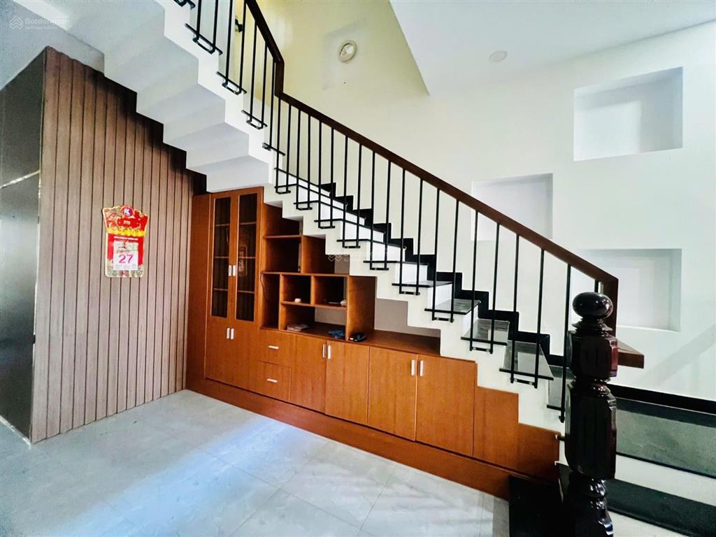 Hạ 100tr [rrrr]nhà đẹp kđt an bình tân đối diện dự án noxh  ct02, nha trang, khánh hòa.