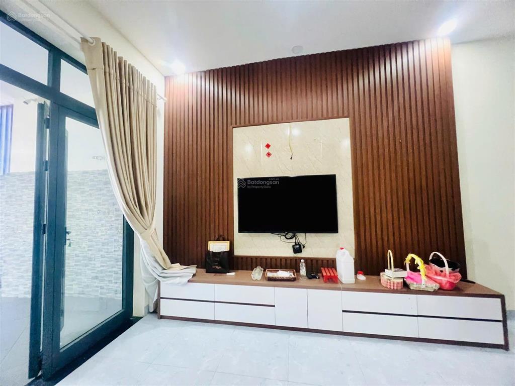 Hạ 100tr [rrrr]nhà đẹp kđt an bình tân đối diện dự án noxh  ct02, nha trang, khánh hòa.