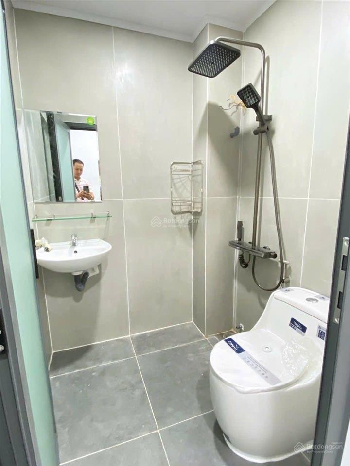 [rrrr] nhà 2 tầng hẻm đường trần phú, nha trang, khánh hòa. chỉ 2 tỷ 950tr