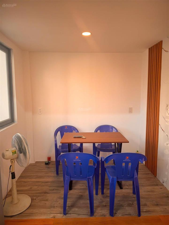 Bán khu nhà trọ có gác, dãy trọ mới hẻm oto đường đoàn trần nghiệp, nha trang, khánh hòa.