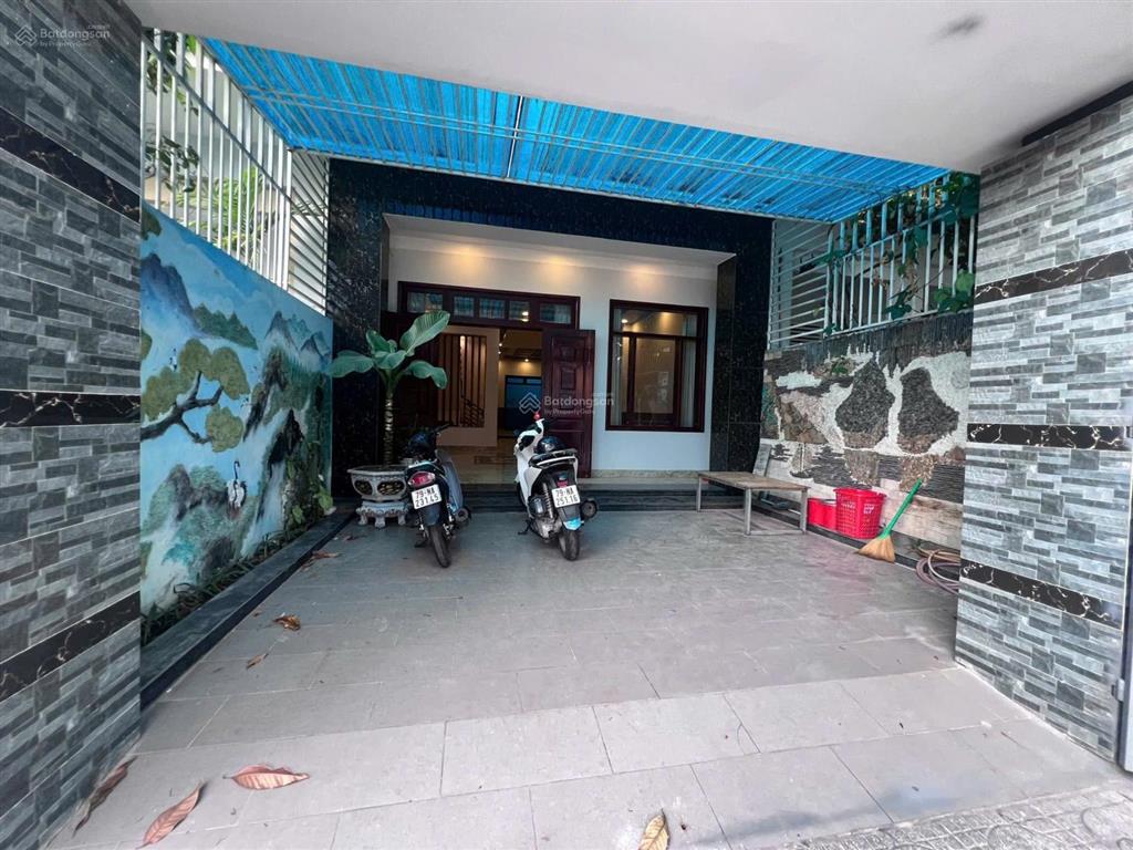 Cho thuê nhà 4 tầng, mặt tiền 6m, mặt đường 19/5 rộng 30m, vĩnh điềm trung, nha trang, khánh hòa.