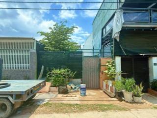 [rrrr]đất g.iá đầu tư, b.án rẽ lô đất mặt tiền đường hòn thơm, xuân ngọc, vĩnh ngoc, nha trang