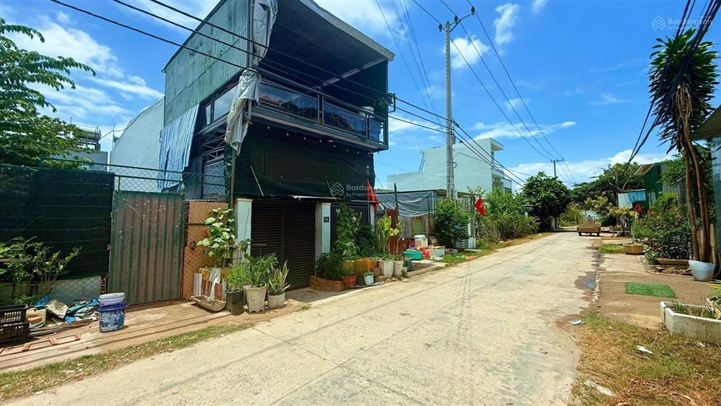 [rrrr]đất g.iá đầu tư, b.án rẽ lô đất mặt tiền đường hòn thơm, xuân ngọc, vĩnh ngoc, nha trang