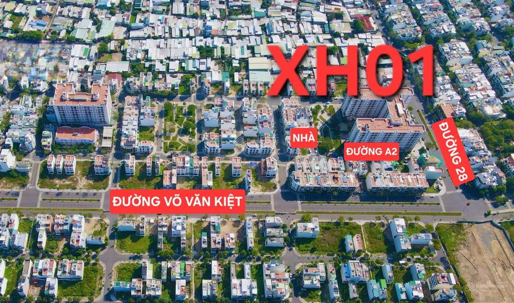 Bán căn nhà 4 tầng góc 2 mặt đường 16m và 13m, có sổ hồng hoàn công,kđt vcn phước long 2, nha trang