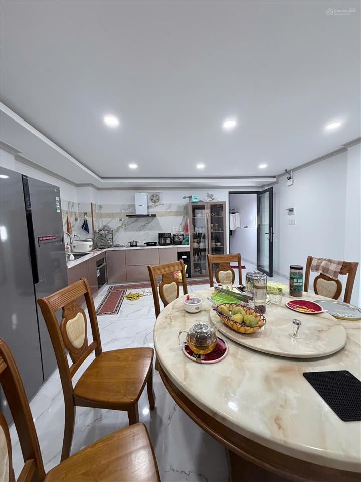 [rrrr]bán căn nhà 4 tầng mới xây mặt tiền đường t9 tại khu đô thị an bình tân, nha trang, khánh hòa