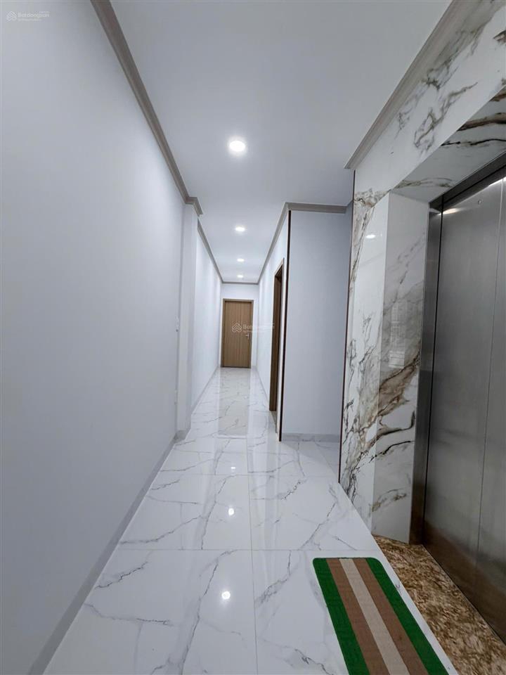 [rrrr]bán căn nhà 4 tầng mới xây mặt tiền đường t9 tại khu đô thị an bình tân, nha trang, khánh hòa