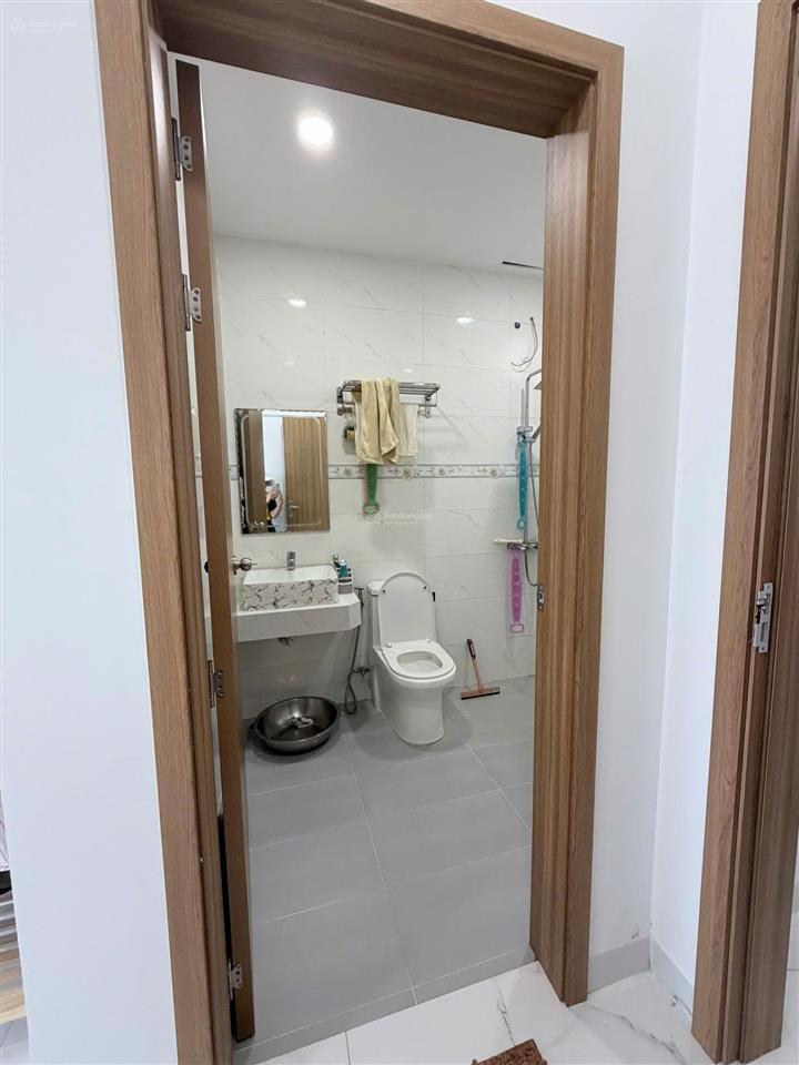 [rrrr]bán căn nhà 4 tầng mới xây mặt tiền đường t9 tại khu đô thị an bình tân, nha trang, khánh hòa
