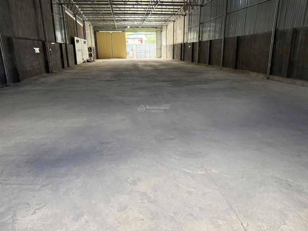 Cho thuê đường a5, ngay khu đô thị vcn phước long 2, phước long, nha trang, khánh hòa.