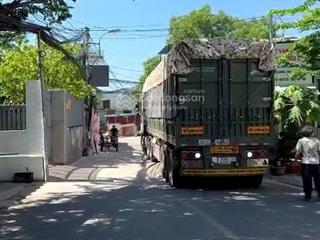 Cho thuê đường a5, ngay khu đô thị vcn phước long 2, phước long, nha trang, khánh hòa.