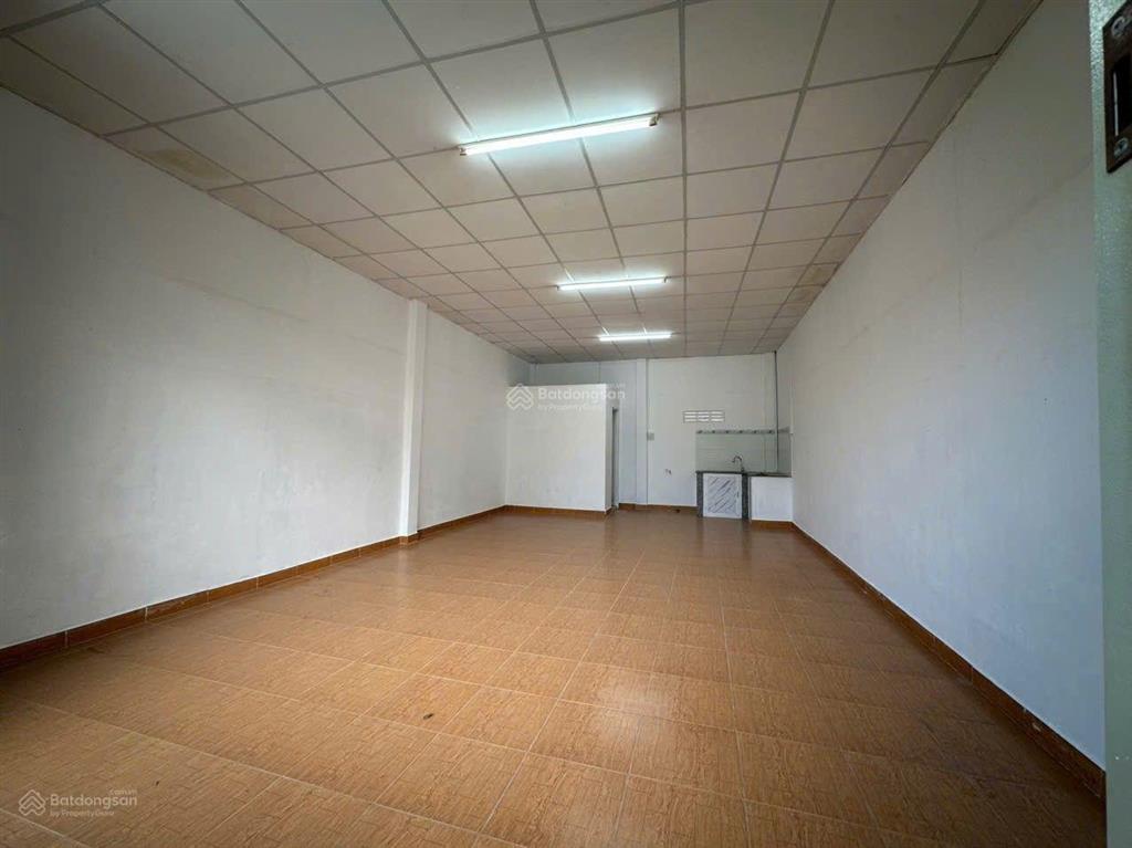 Bán nhà mặt tiền đường phong châu, ngay cầu phong châu, nha trang, khánh hòa.