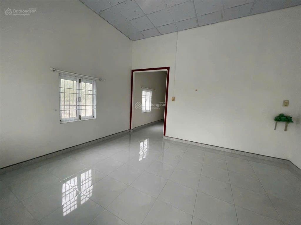 Đất góc 2 đường oto, tặng nhà cấp 4, ninh quang, ninh hòa, khánh hòa.