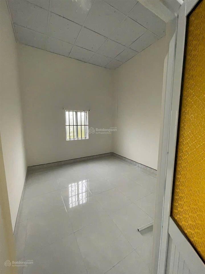 Đất góc 2 đường oto, tặng nhà cấp 4, ninh quang, ninh hòa, khánh hòa.