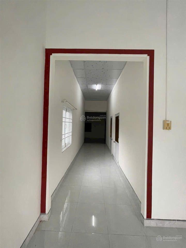 Đất góc 2 đường oto, tặng nhà cấp 4, ninh quang, ninh hòa, khánh hòa.