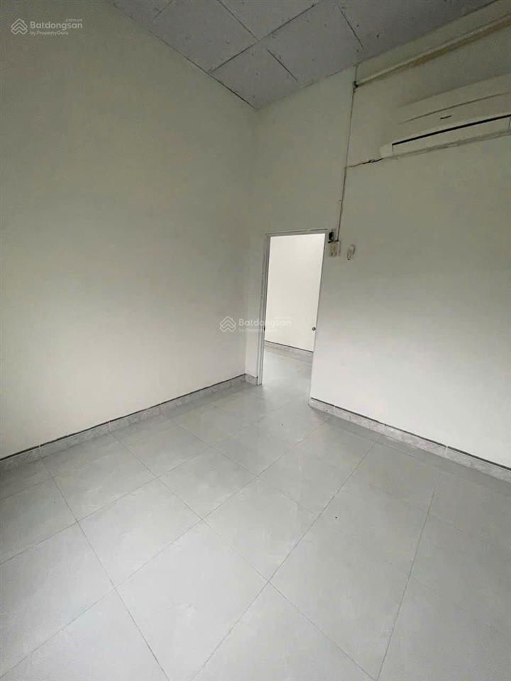 Đất góc 2 đường oto, tặng nhà cấp 4, ninh quang, ninh hòa, khánh hòa.