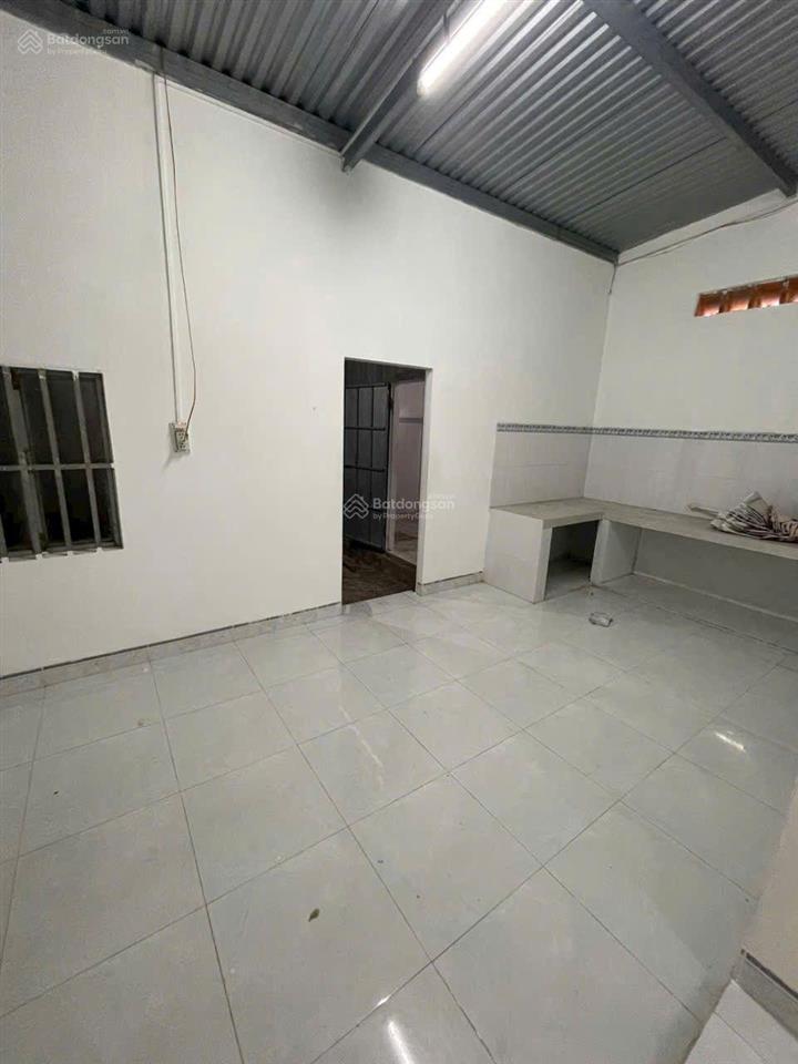 Đất góc 2 đường oto, tặng nhà cấp 4, ninh quang, ninh hòa, khánh hòa.