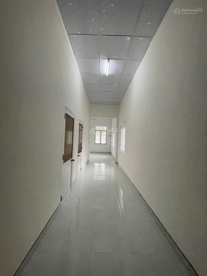 Đất góc 2 đường oto, tặng nhà cấp 4, ninh quang, ninh hòa, khánh hòa.