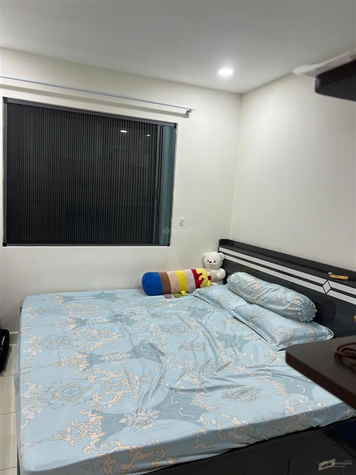 Bán căn chung cư xh2, vcn phước long 2, nha trang, khánh hòa