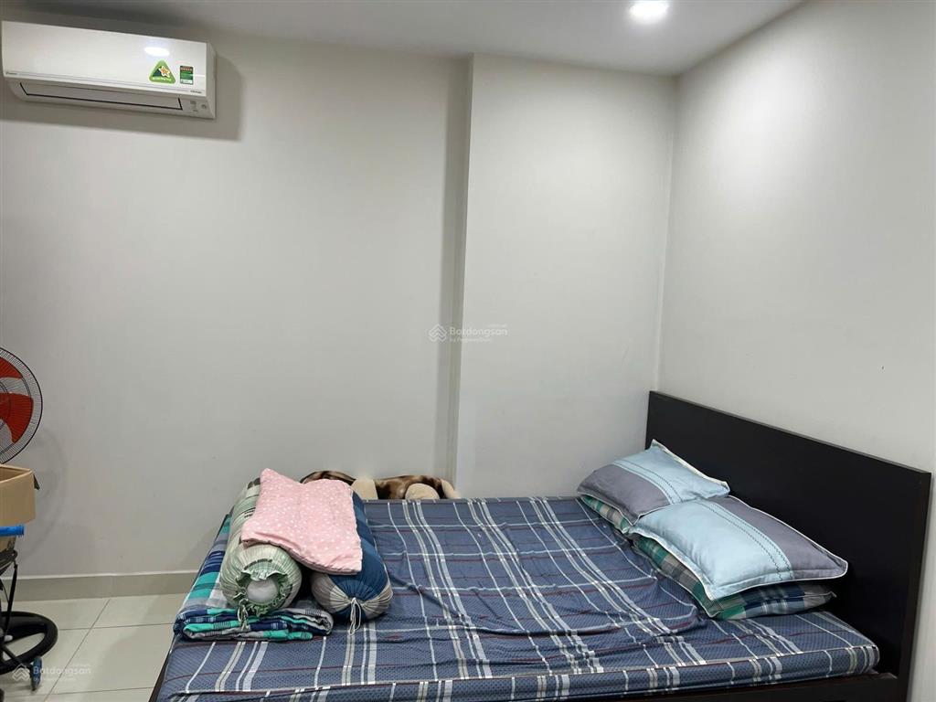 Bán căn chung cư xh2, vcn phước long 2, nha trang, khánh hòa