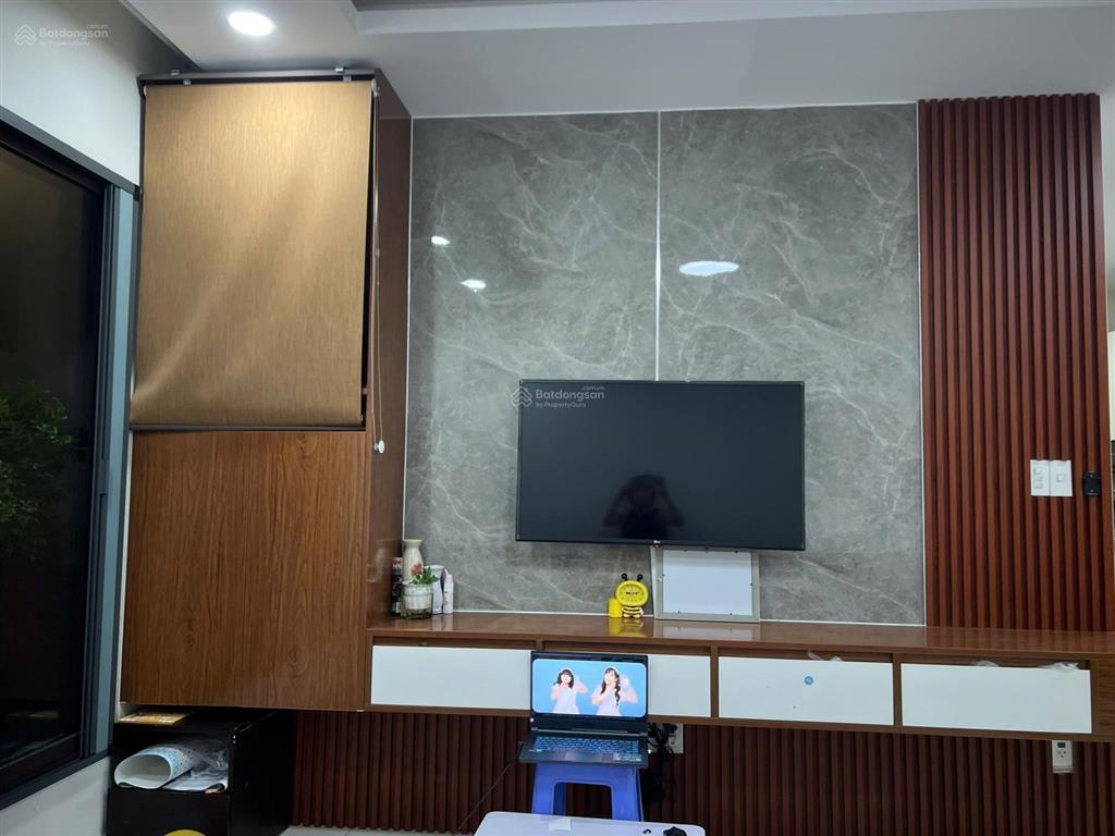 Bán căn chung cư xh2, vcn phước long 2, nha trang, khánh hòa