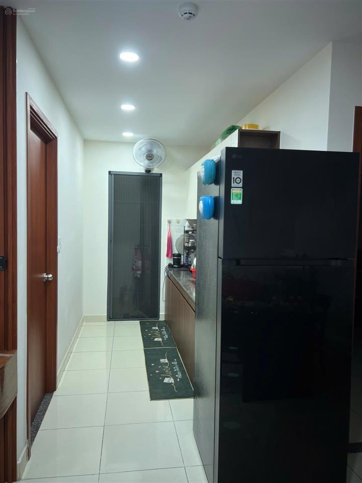 Bán căn chung cư xh2, vcn phước long 2, nha trang, khánh hòa