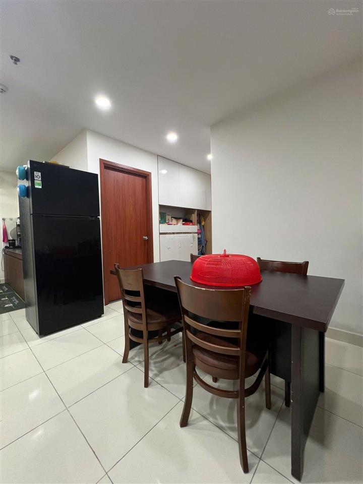 Bán căn chung cư xh2, vcn phước long 2, nha trang, khánh hòa