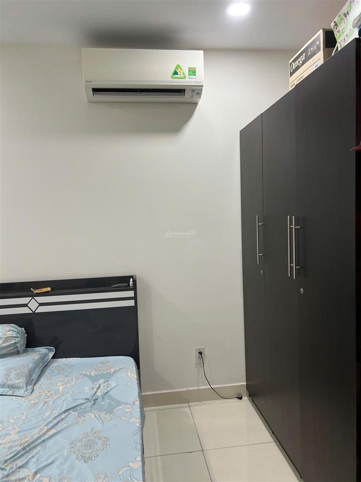 Bán căn chung cư xh2, vcn phước long 2, nha trang, khánh hòa