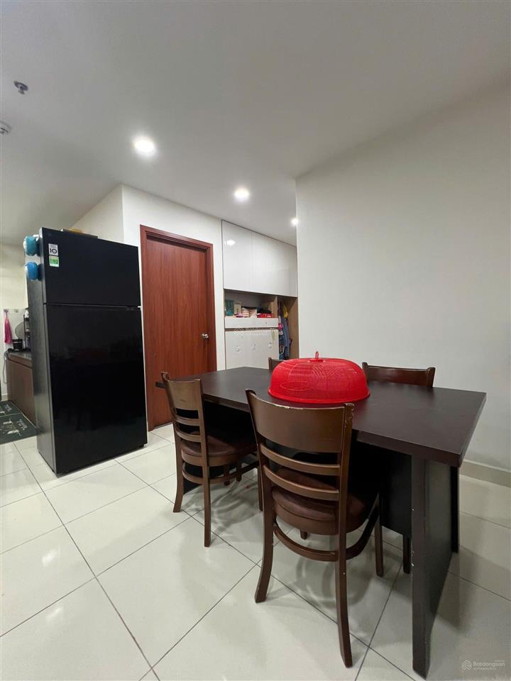 Bán căn chung cư xh2, vcn phước long 2, nha trang, khánh hòa