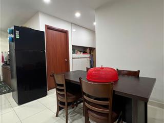 Bán căn chung cư xh2, vcn phước long 2, nha trang, khánh hòa