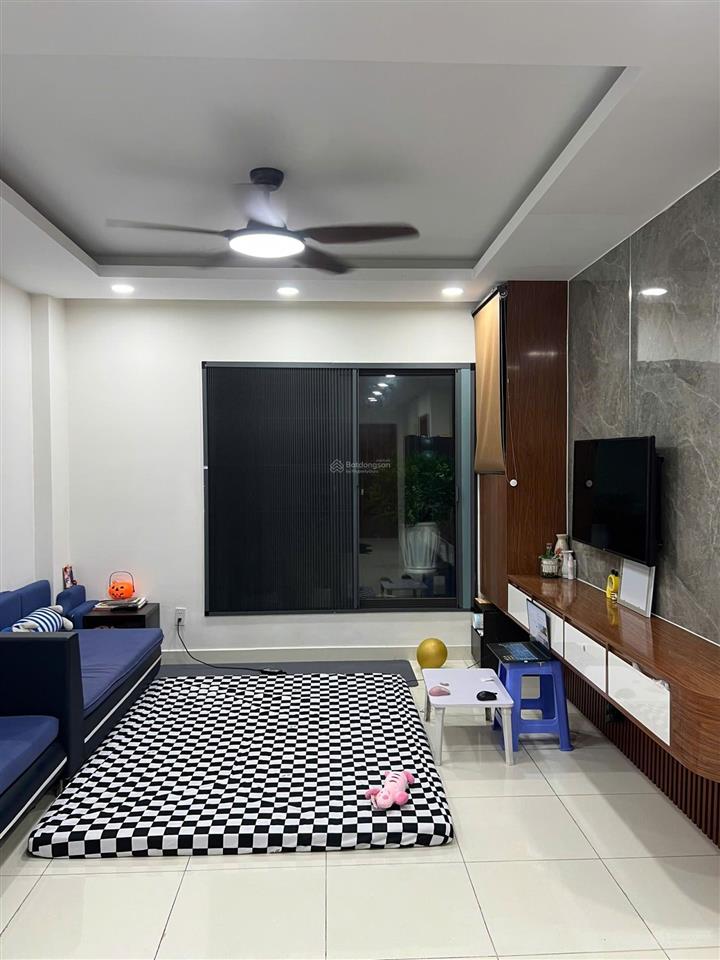 Bán căn chung cư xh2, vcn phước long 2, nha trang, khánh hòa