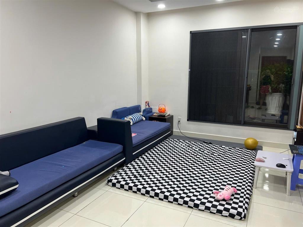 Bán căn chung cư xh2, vcn phước long 2, nha trang, khánh hòa
