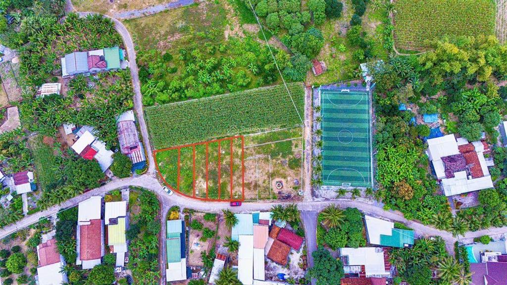 Đất mặt tiền phước tuy, diên phước, diên khánh, khánh hòa.
đất nằm đường hiện trạng 6m
