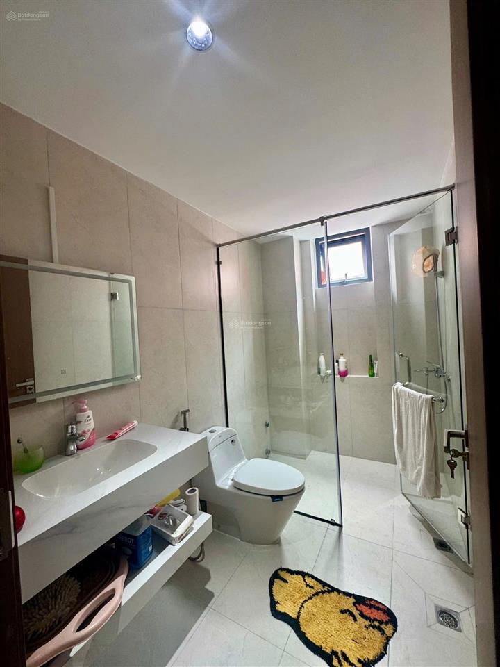 Bán nhà 5 tầng mặt tiền đường trần bình trọng  sát bên đường hồng bàng, trung tâm nha trang