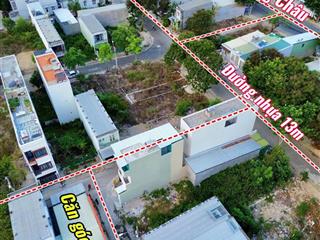 Bán đất tặng nhà cấp 4, đất lành, vĩnh thái, nha trang, khánh hòa