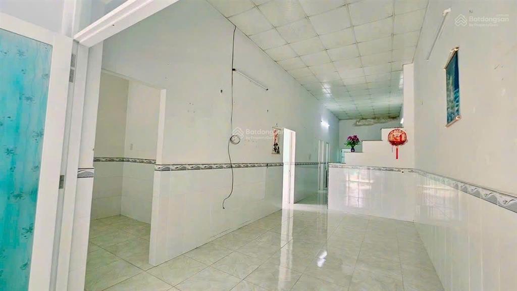 Bán đất tặng nhà cấp 4, đất lành, vĩnh thái, nha trang, khánh hòa