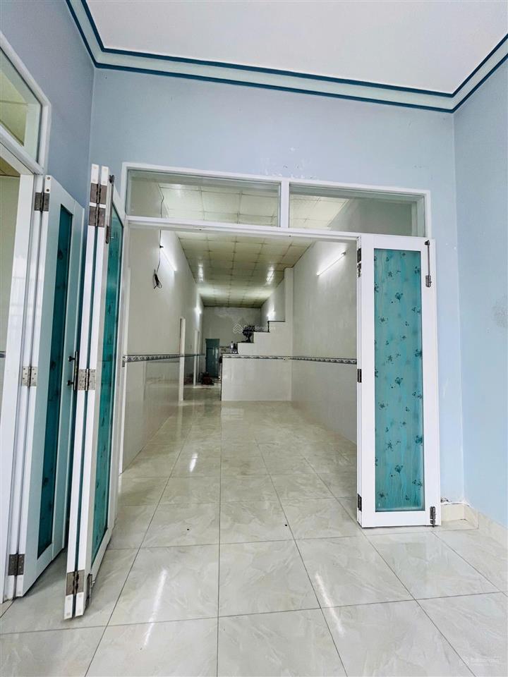 Bán đất tặng nhà cấp 4, đất lành, vĩnh thái, nha trang, khánh hòa