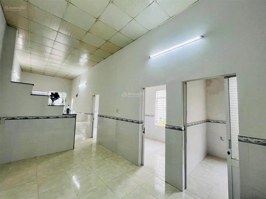 Bán đất tặng nhà cấp 4, đất lành, vĩnh thái, nha trang, khánh hòa