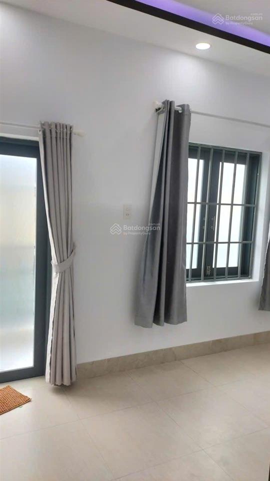 Bán nhà 2 tầng hẻm 85, đường hương lộ ngọc hiệp  phường tây nha trang, khánh hòa.