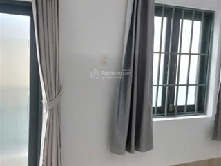 Bán nhà 2 tầng hẻm 85, đường hương lộ ngọc hiệp  phường tây nha trang, khánh hòa.