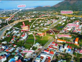 Đất dân cắt bán tại xã diên toàn, cách đường huỳnh thúc kháng vào chỉ 150m.