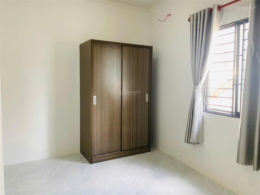 Bán nhà, căn góc đường 16m, view xéo biển, mặt tiền, đường dương hiến quyền, nha trang, khánh hòa