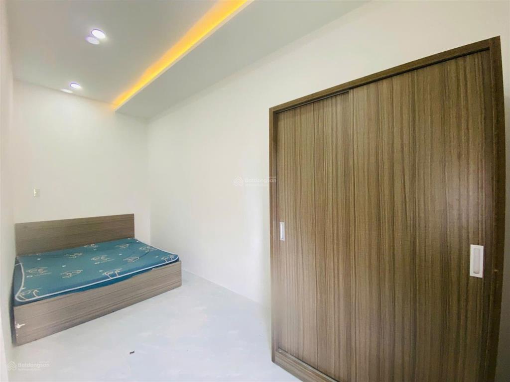 Bán nhà, căn góc đường 16m, view xéo biển, mặt tiền, đường dương hiến quyền, nha trang, khánh hòa