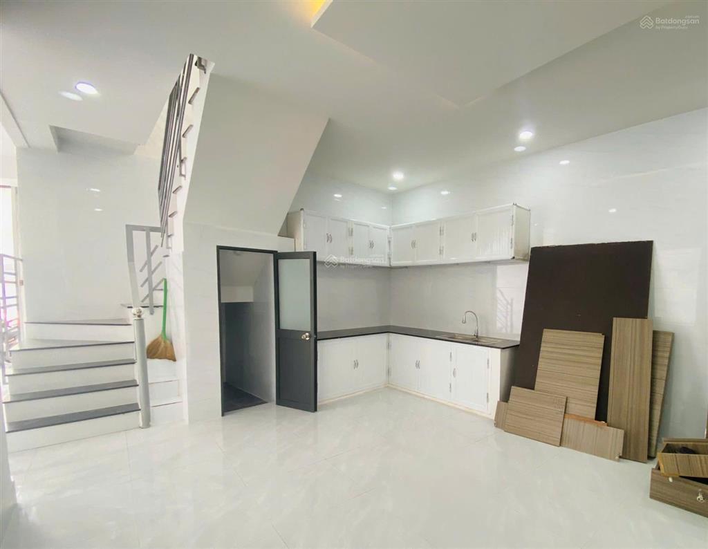 Bán nhà, căn góc đường 16m, view xéo biển, mặt tiền, đường dương hiến quyền, nha trang, khánh hòa