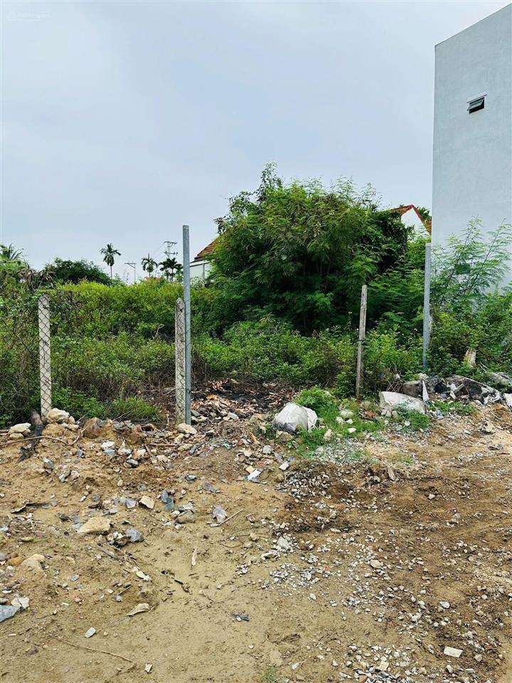Bán đất mặt đường ô tô thông, (diên phú cũ), diên điền, khánh hòa.