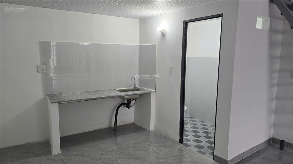 Đất góc 2 mặt tiền, mặt đường gò ngựa, tặng 2 căn nhà có gác giá tốt đầu tư tại vĩnh thạnh