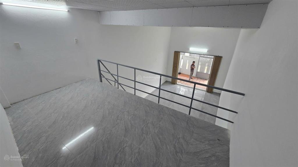 Đất góc 2 mặt tiền, mặt đường gò ngựa, tặng 2 căn nhà có gác giá tốt đầu tư tại vĩnh thạnh