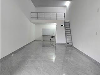 Đất góc 2 mặt tiền, mặt đường gò ngựa, tặng 2 căn nhà có gác giá tốt đầu tư tại vĩnh thạnh