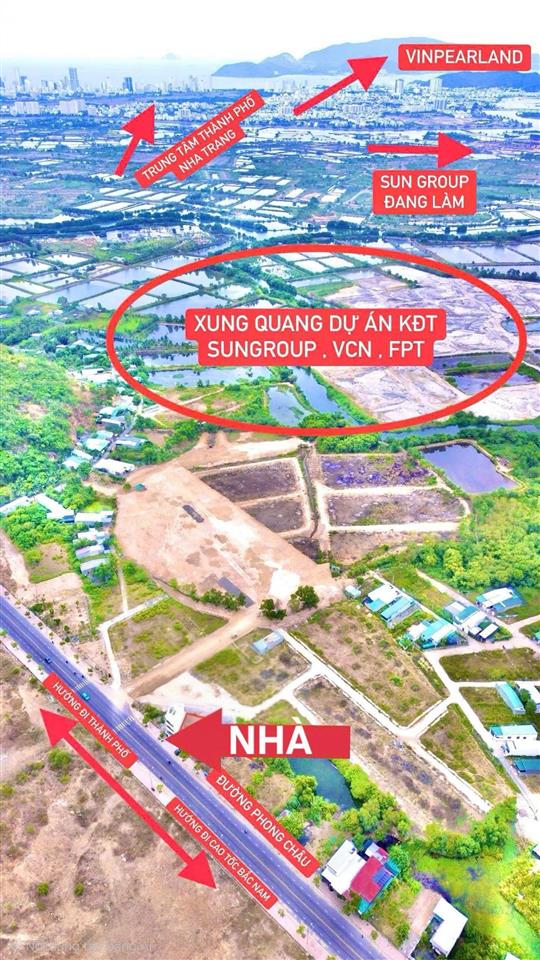 Bán nhà 3 tầng 2 mặt tiền 5m trước sau, mặt đường phong châu, nha trang, khánh hòa.