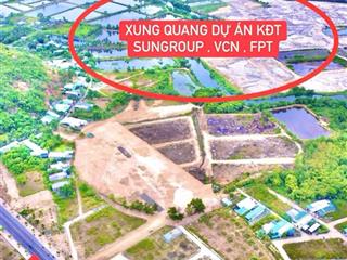 Bán nhà 3 tầng 2 mặt tiền 5m trước sau, mặt đường phong châu, nha trang, khánh hòa.