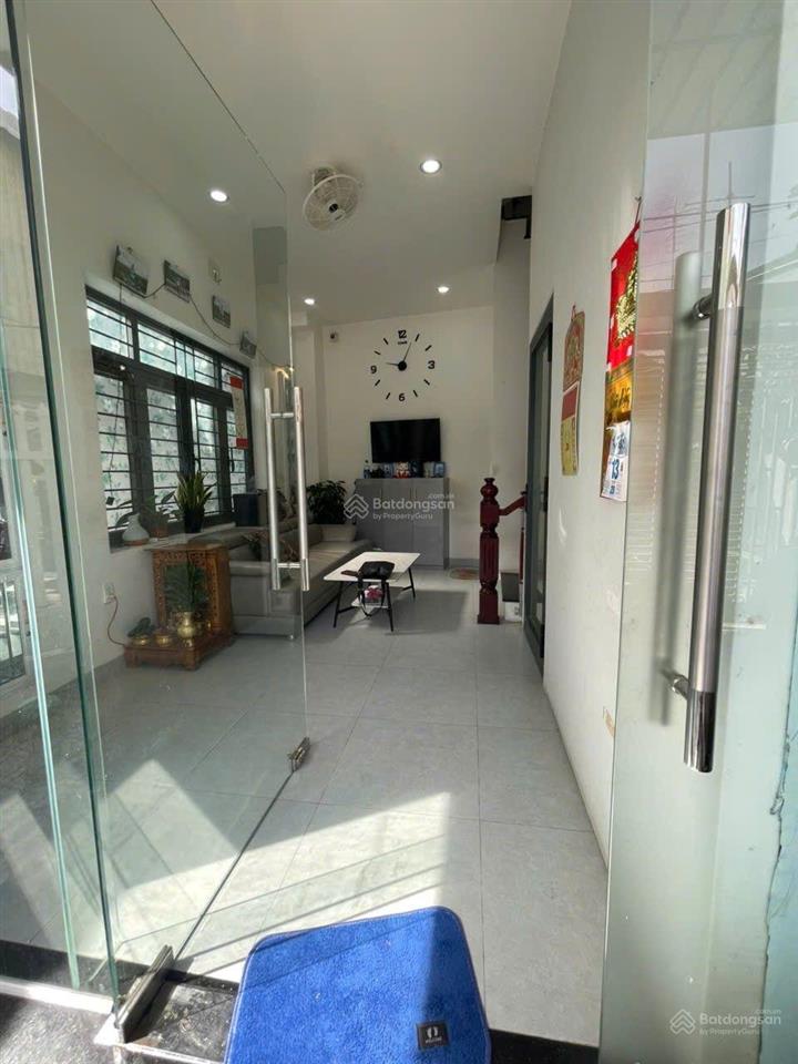 Bán nhà ngay vòng xoay ngọc hồi đường 23/10, vĩnh điềm trung, ngọc hiệp, phường tây nha trang