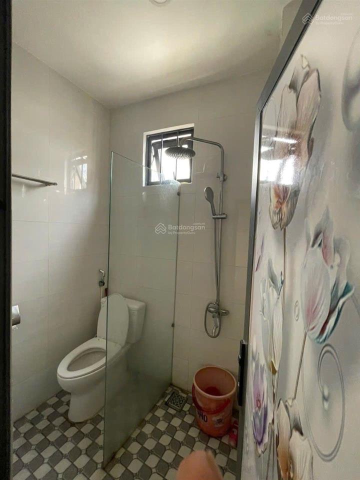 Bán nhà ngay vòng xoay ngọc hồi đường 23/10, vĩnh điềm trung, ngọc hiệp, phường tây nha trang